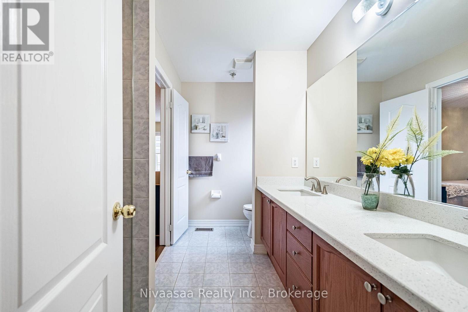 15 Picasso Drive, Brampton, Ontario  L6P 3L6 - Photo 27 - W13015902