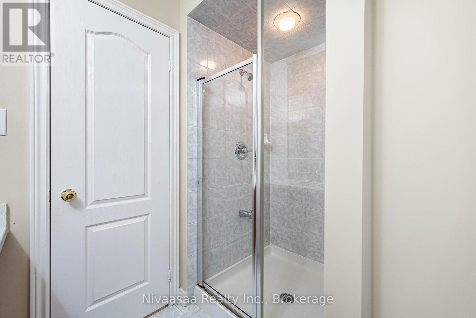 15 Picasso Drive, Brampton, Ontario  L6P 3L6 - Photo 28 - W13015902