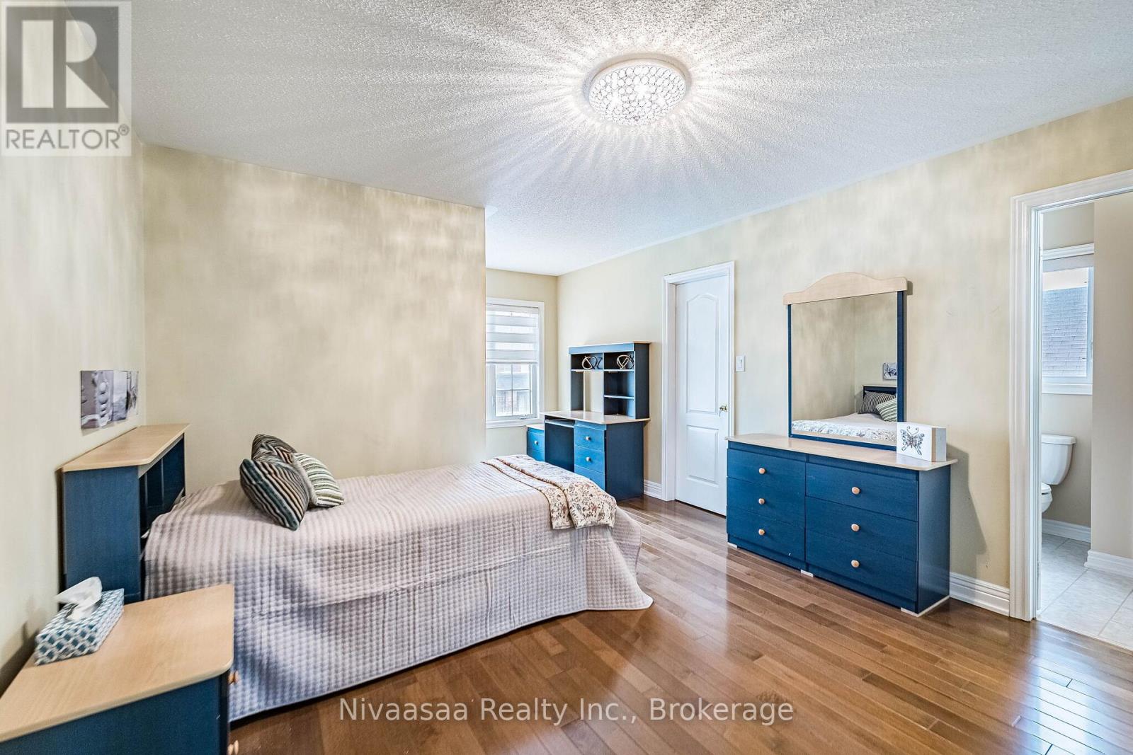 15 Picasso Drive, Brampton, Ontario  L6P 3L6 - Photo 29 - W13015902