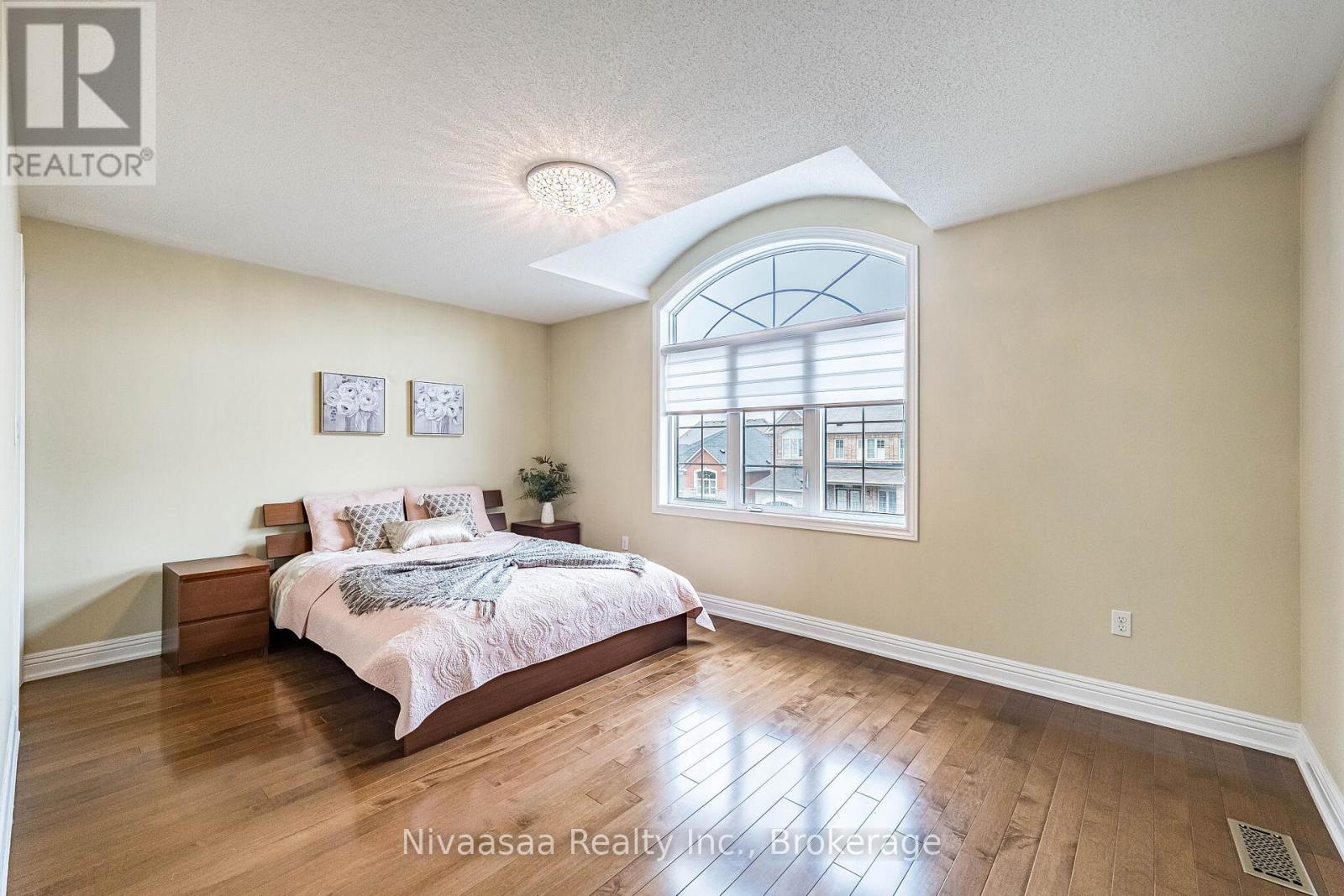 15 Picasso Drive, Brampton, Ontario  L6P 3L6 - Photo 31 - W13015902