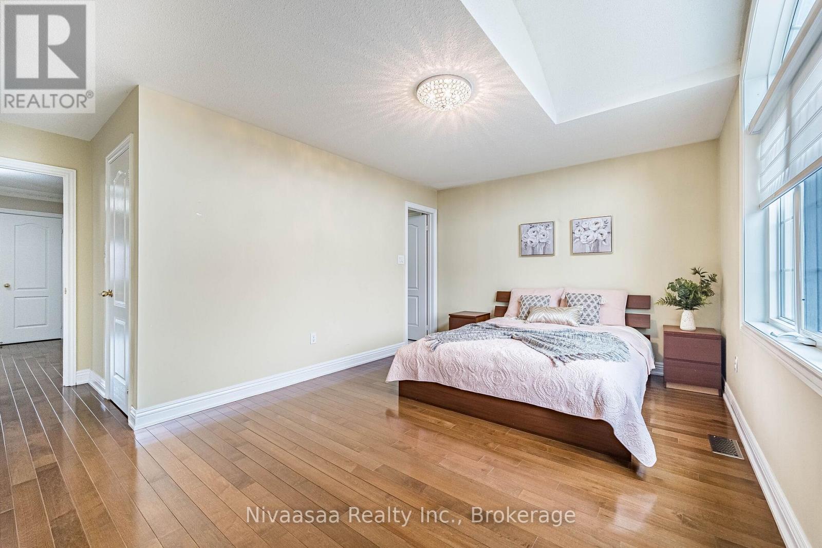 15 Picasso Drive, Brampton, Ontario  L6P 3L6 - Photo 32 - W13015902