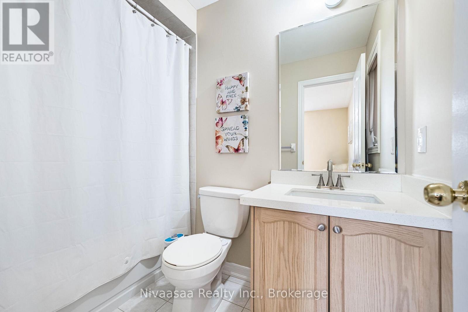 15 Picasso Drive, Brampton, Ontario  L6P 3L6 - Photo 33 - W13015902