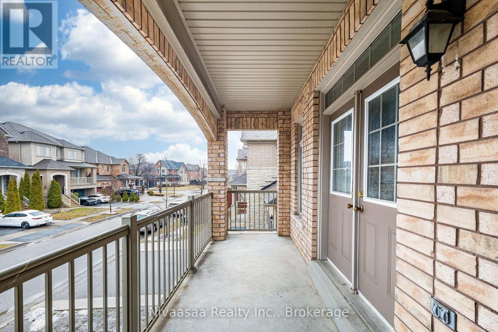 15 Picasso Drive, Brampton, Ontario  L6P 3L6 - Photo 34 - W13015902