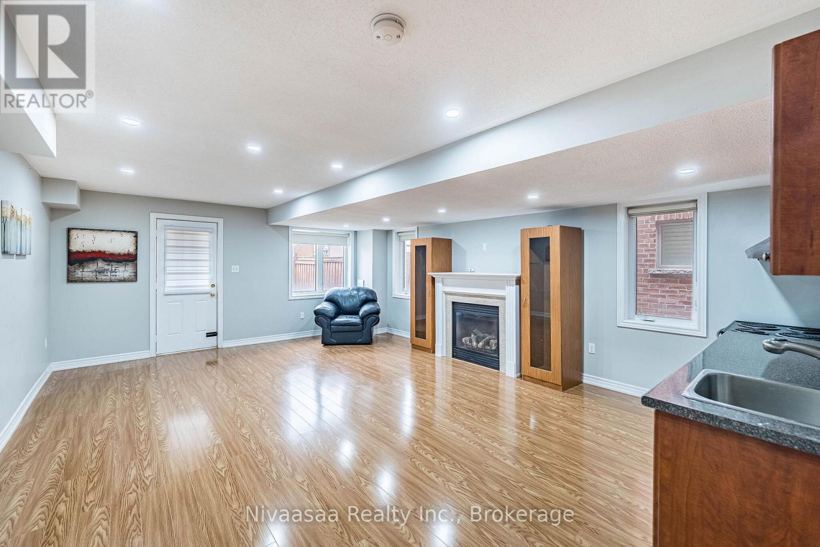 15 Picasso Drive, Brampton, Ontario  L6P 3L6 - Photo 35 - W13015902