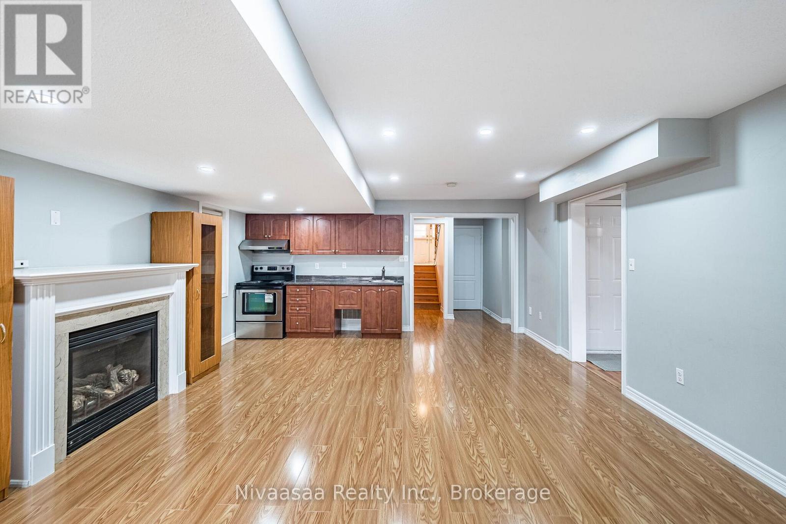 15 Picasso Drive, Brampton, Ontario  L6P 3L6 - Photo 36 - W13015902