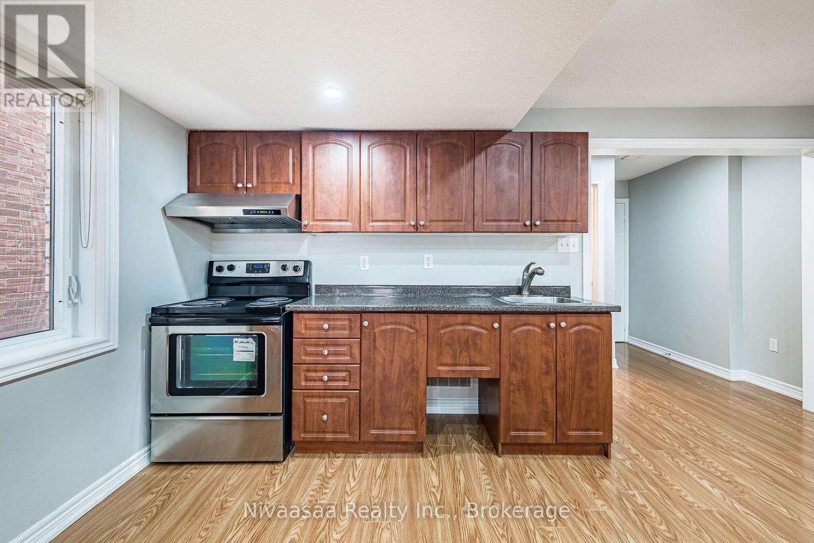 15 Picasso Drive, Brampton, Ontario  L6P 3L6 - Photo 37 - W13015902