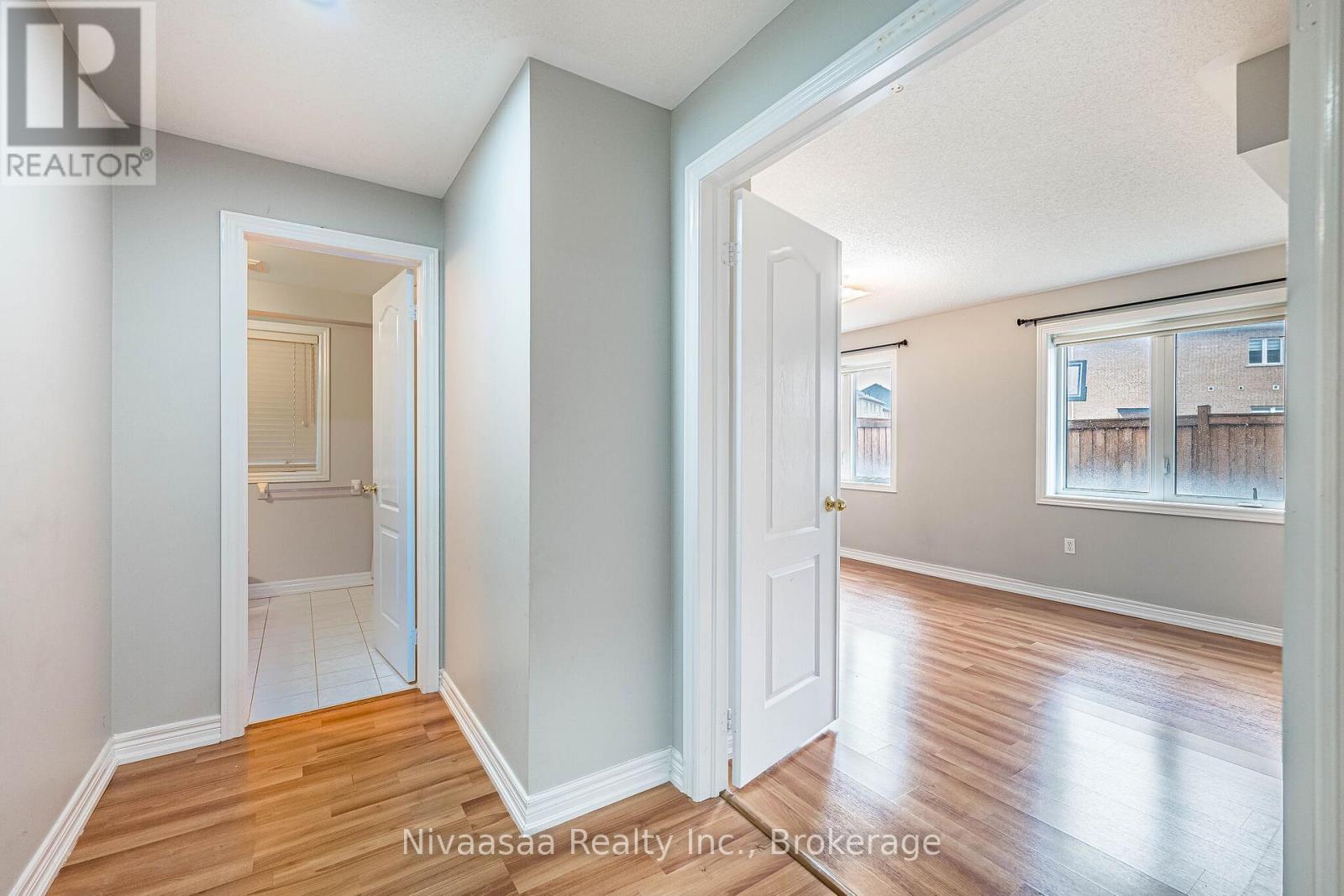 15 Picasso Drive, Brampton, Ontario  L6P 3L6 - Photo 38 - W13015902