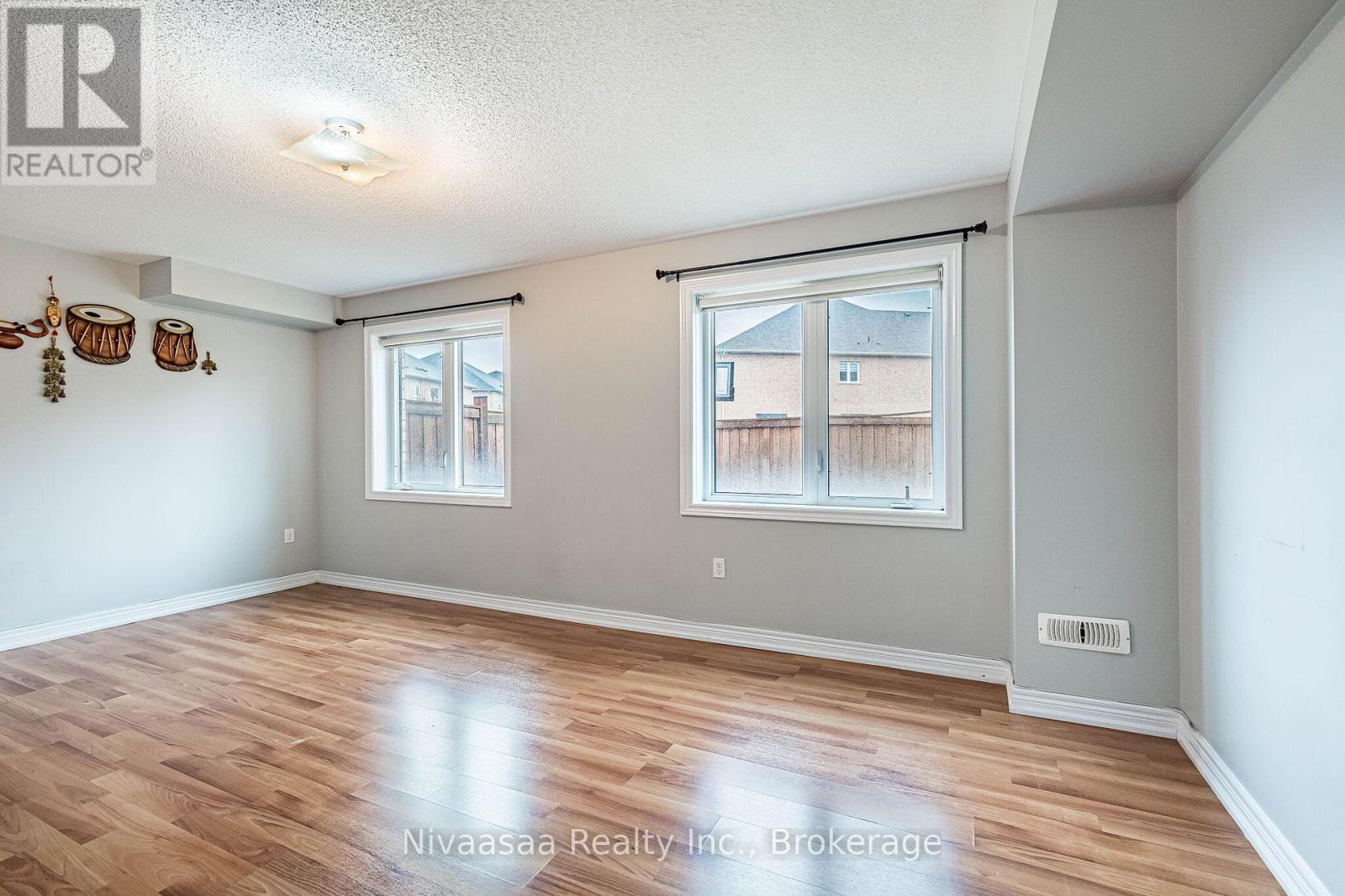 15 Picasso Drive, Brampton, Ontario  L6P 3L6 - Photo 39 - W13015902