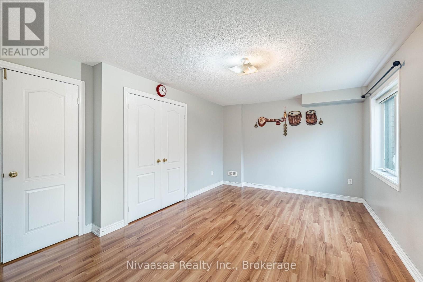 15 Picasso Drive, Brampton, Ontario  L6P 3L6 - Photo 40 - W13015902