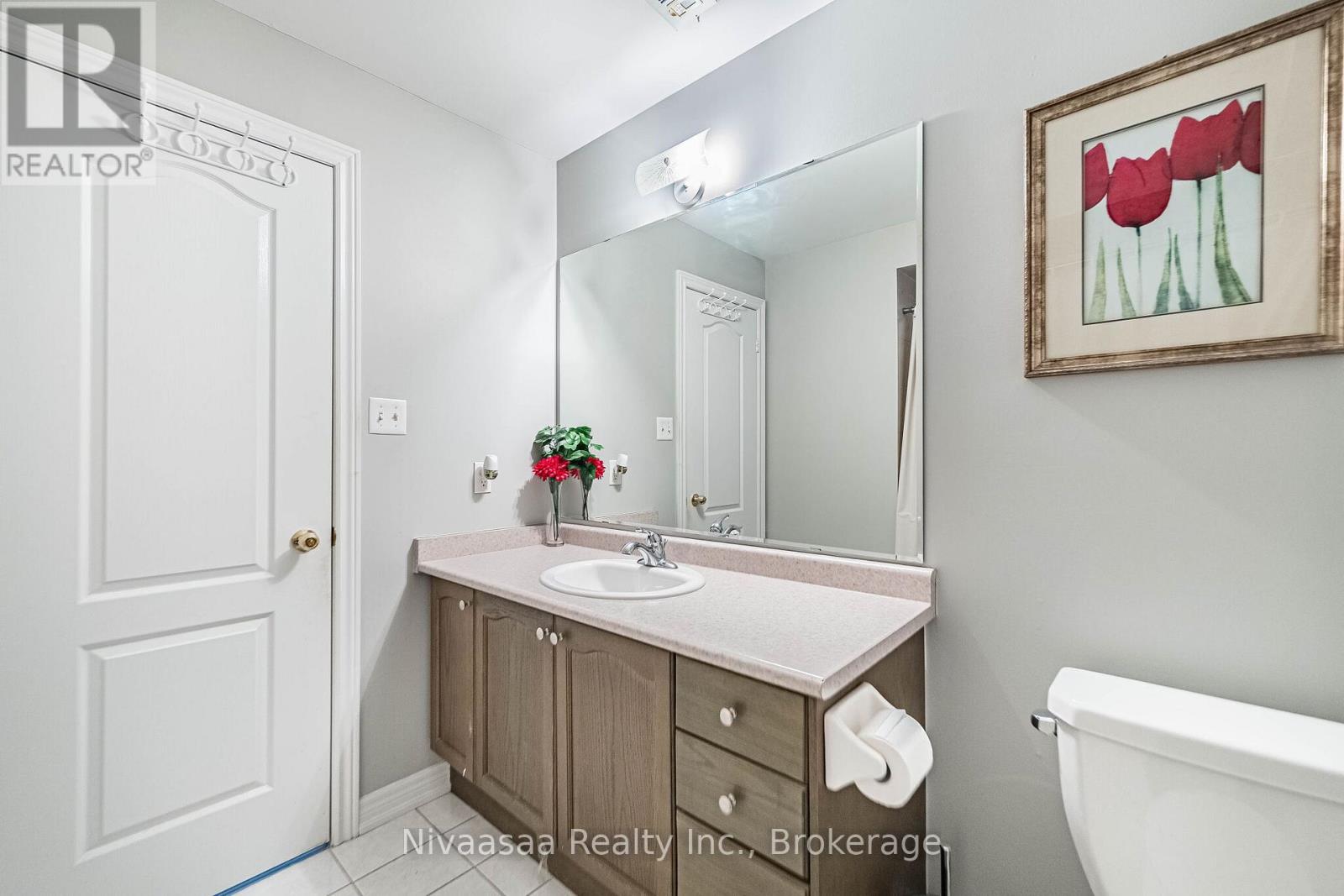 15 Picasso Drive, Brampton, Ontario  L6P 3L6 - Photo 41 - W13015902