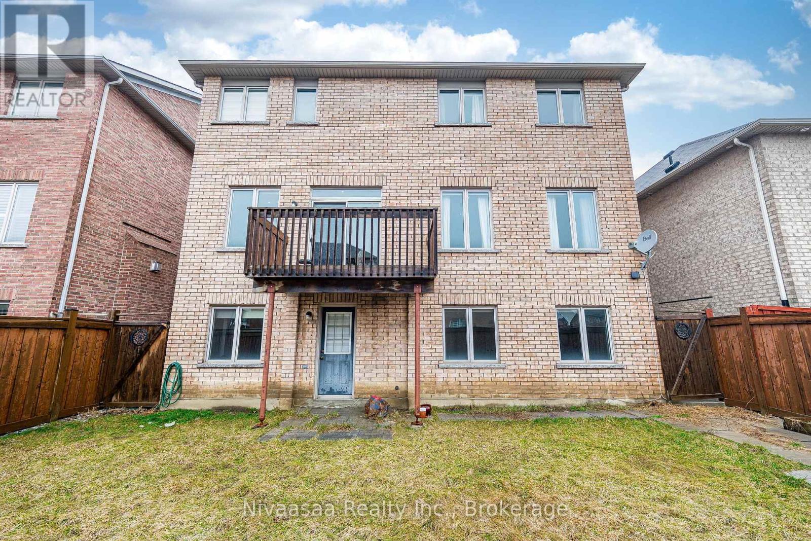 15 Picasso Drive, Brampton, Ontario  L6P 3L6 - Photo 42 - W13015902