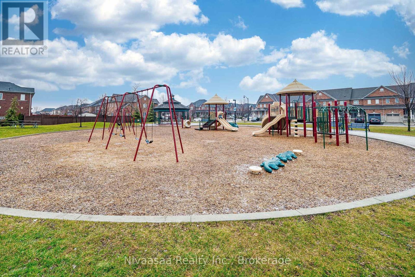 15 Picasso Drive, Brampton, Ontario  L6P 3L6 - Photo 43 - W13015902