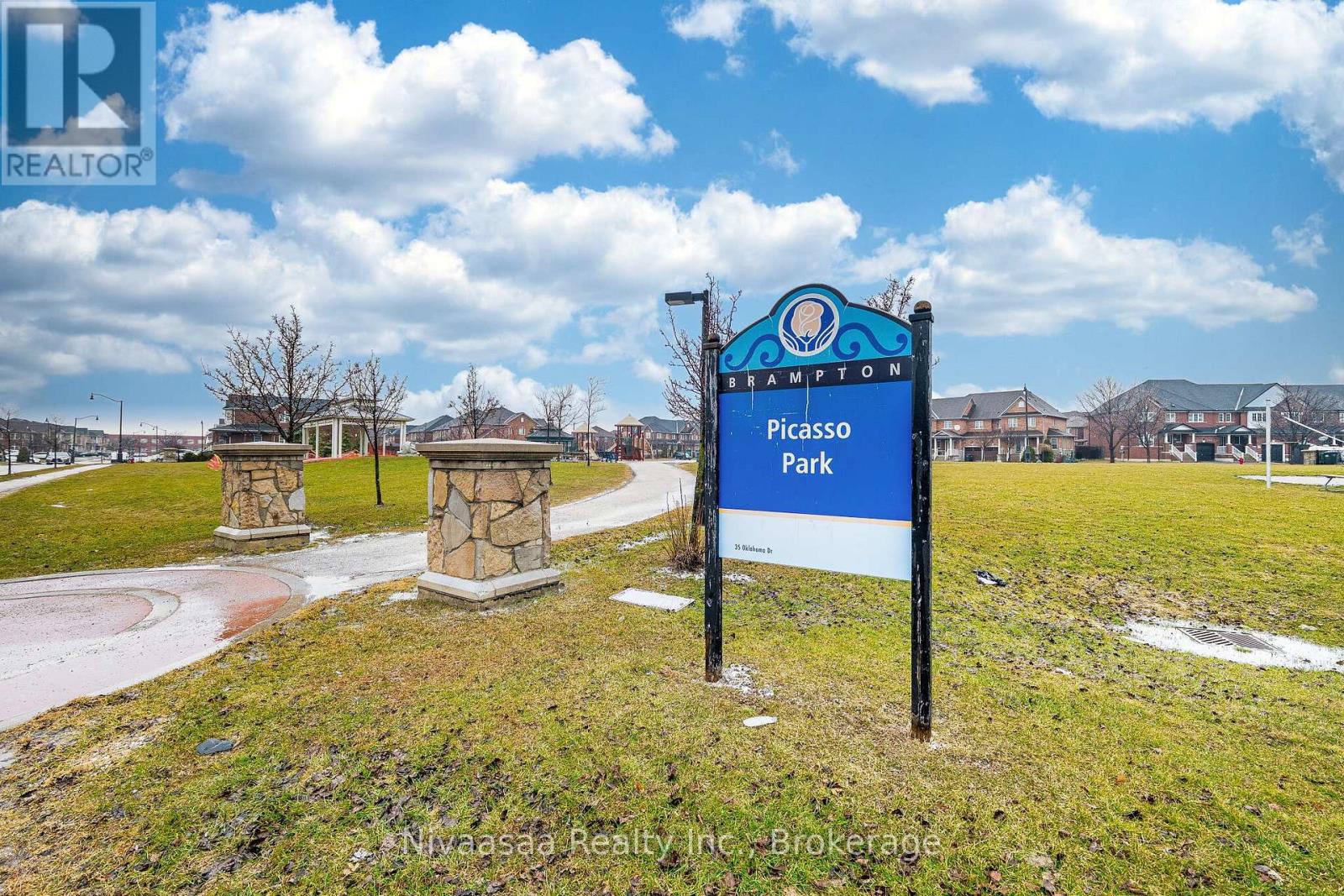 15 Picasso Drive, Brampton, Ontario  L6P 3L6 - Photo 44 - W13015902