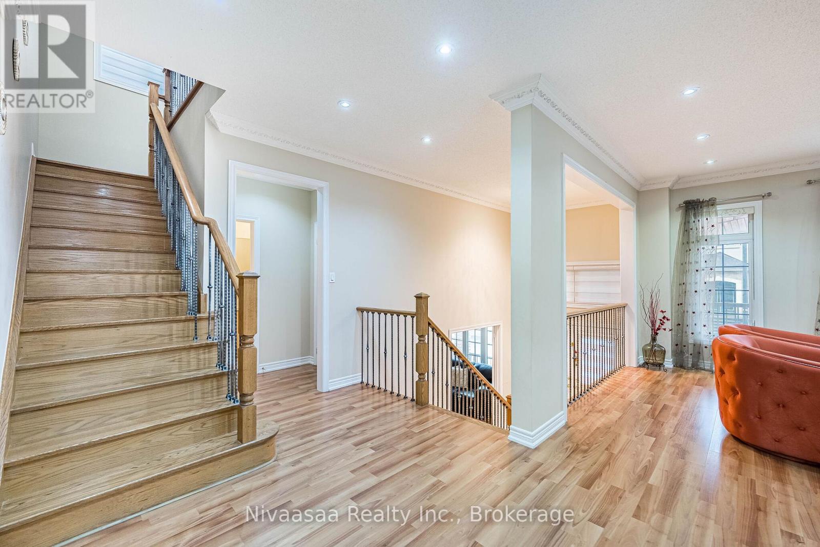 15 Picasso Drive, Brampton, Ontario  L6P 3L6 - Photo 6 - W13015902