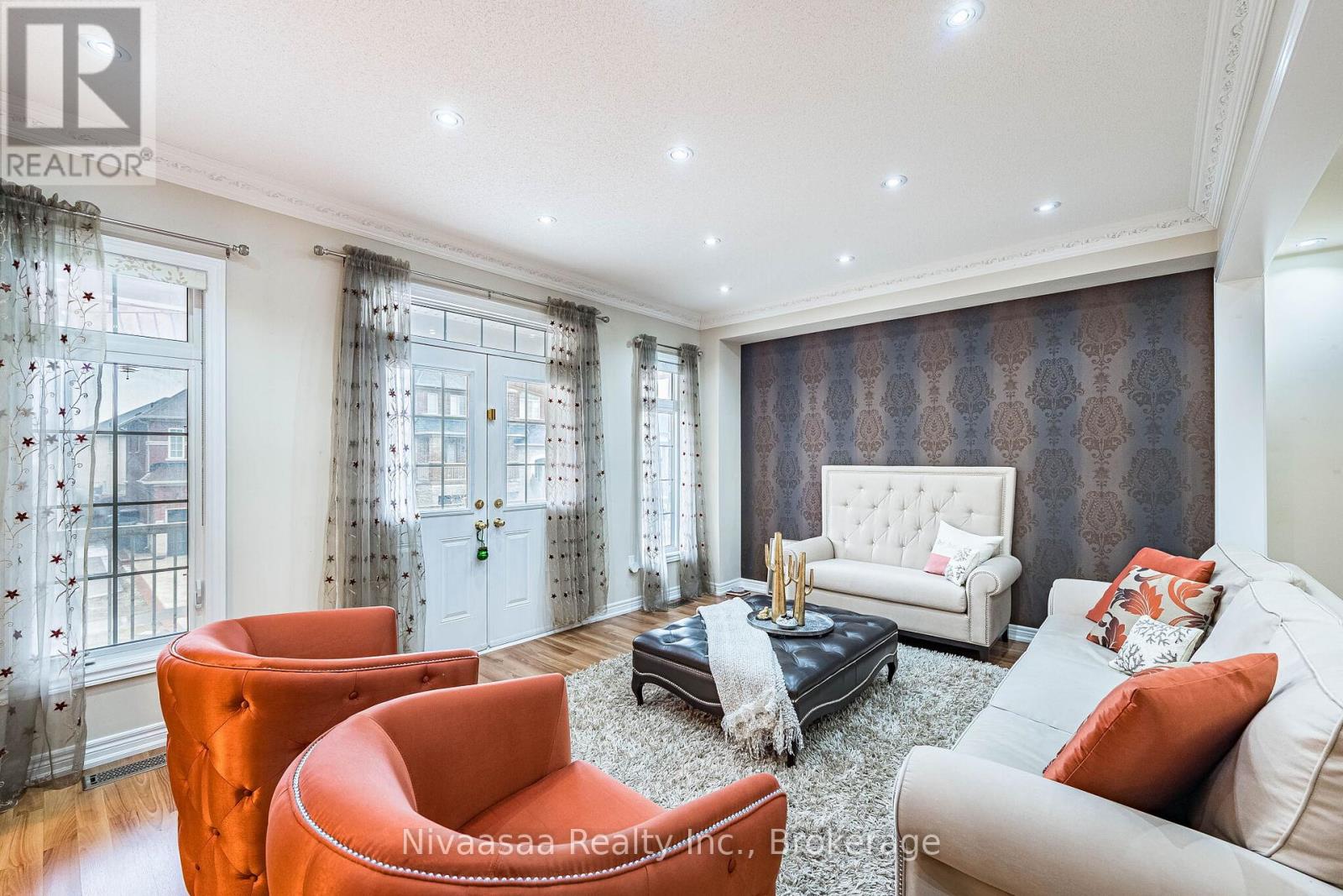 15 Picasso Drive, Brampton, Ontario  L6P 3L6 - Photo 7 - W13015902