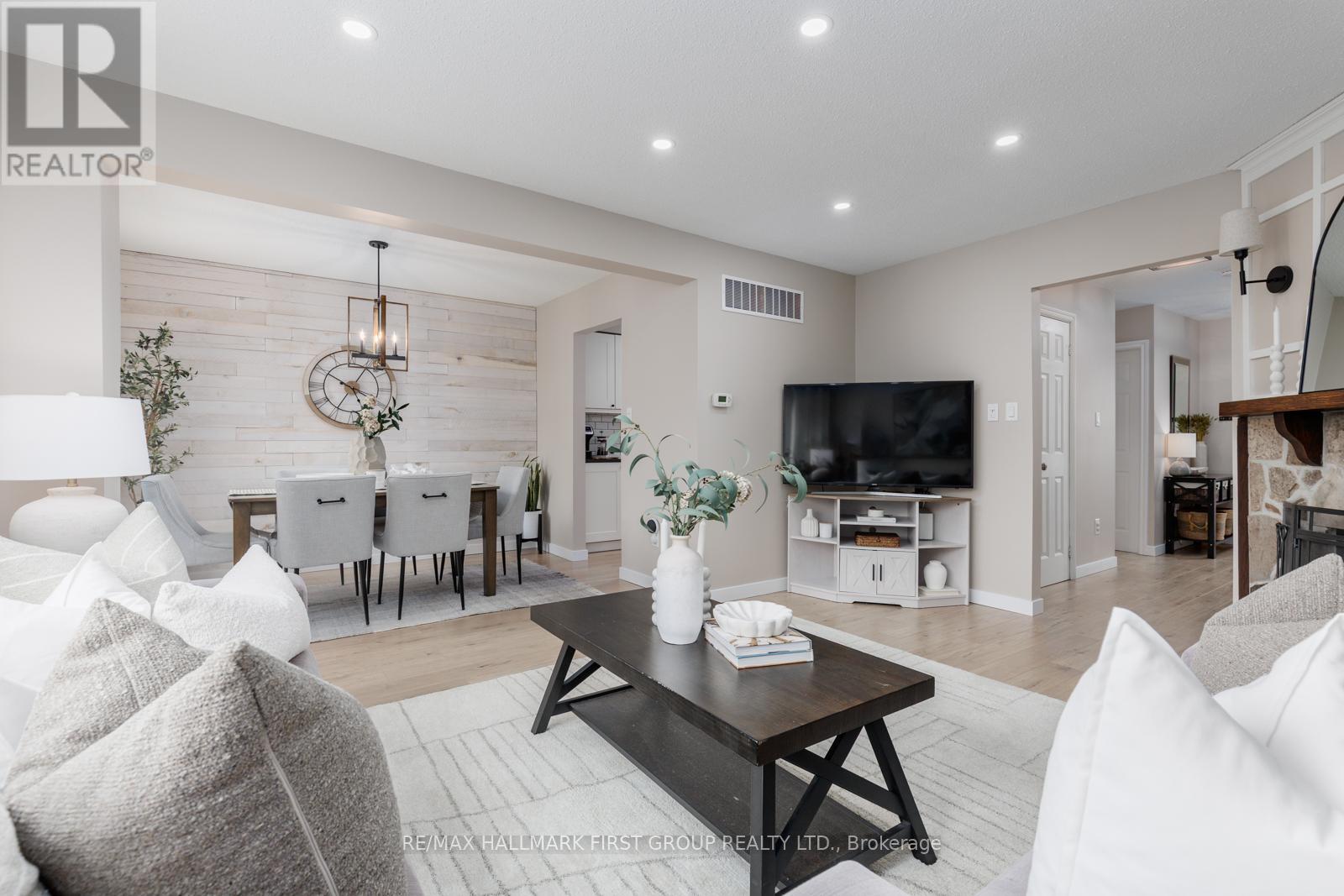 1267 Northbrook Street, Oshawa, Ontario  L1G 7M5 - Photo 10 - E13006192