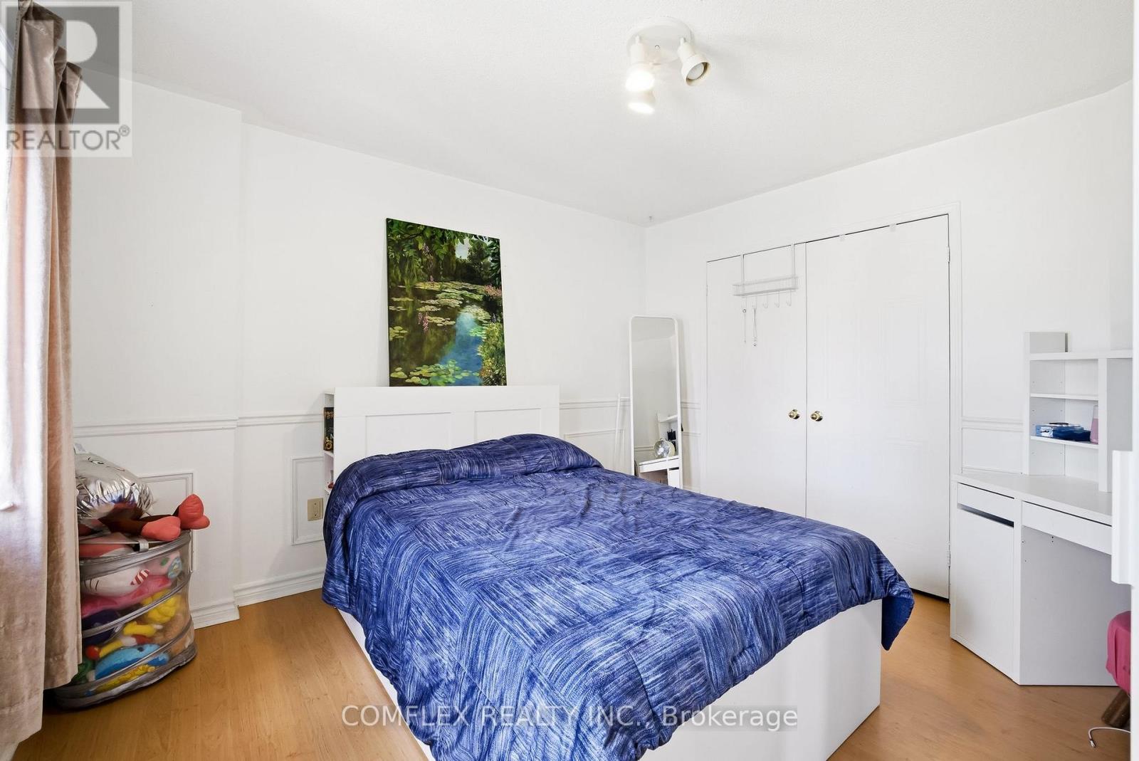 1045 Beaver Valley Crescent, Oshawa, Ontario  L1J 8N2 - Photo 21 - E12966398