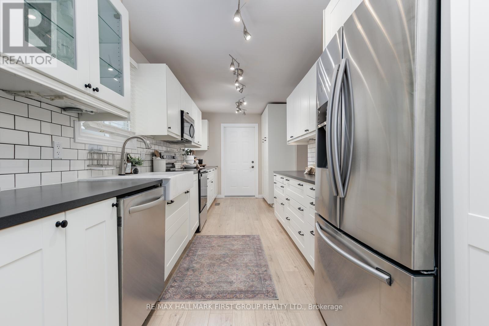 1267 Northbrook Street, Oshawa, Ontario  L1G 7M5 - Photo 15 - E13006192