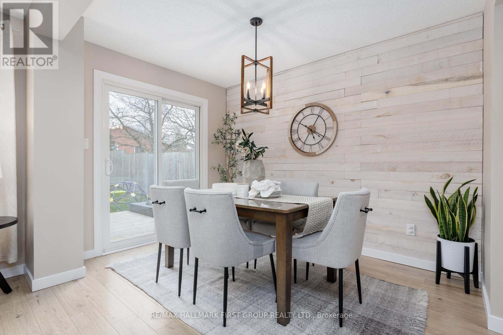 1267 Northbrook Street, Oshawa, Ontario  L1G 7M5 - Photo 11 - E13006192