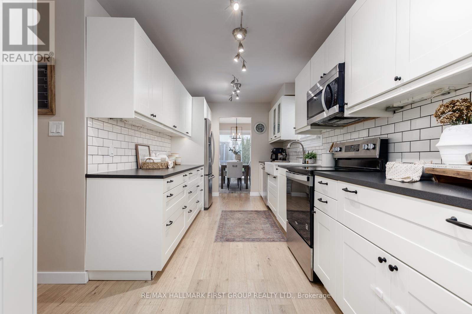 1267 Northbrook Street, Oshawa, Ontario  L1G 7M5 - Photo 18 - E13006192