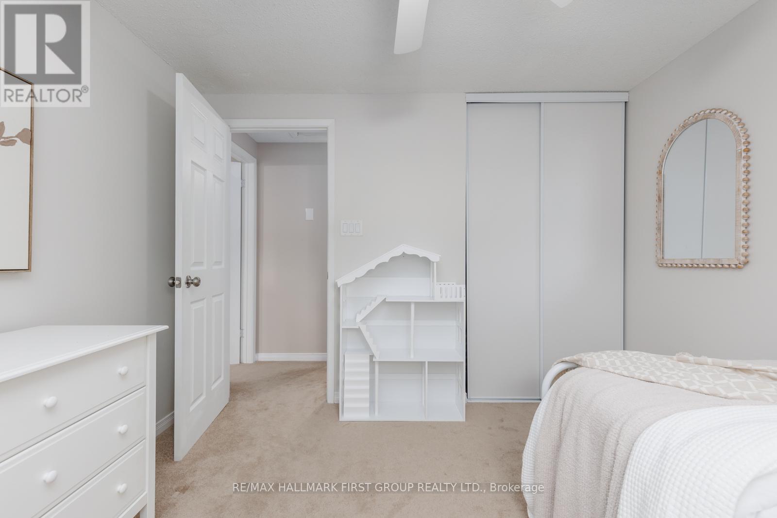 1267 Northbrook Street, Oshawa, Ontario  L1G 7M5 - Photo 28 - E13006192