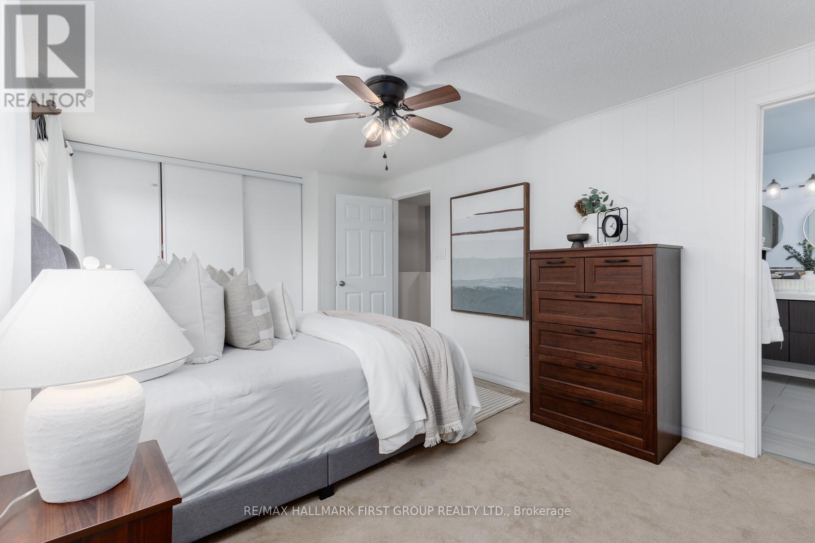 1267 Northbrook Street, Oshawa, Ontario  L1G 7M5 - Photo 23 - E13006192