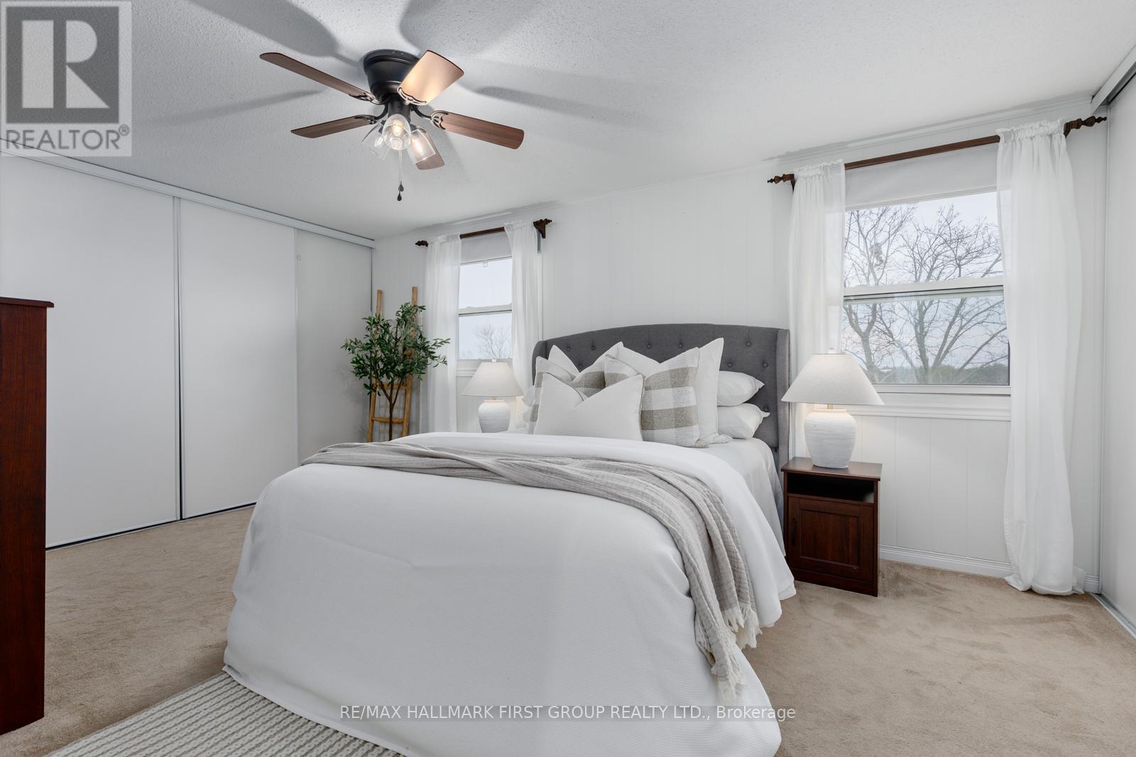 1267 Northbrook Street, Oshawa, Ontario  L1G 7M5 - Photo 22 - E13006192