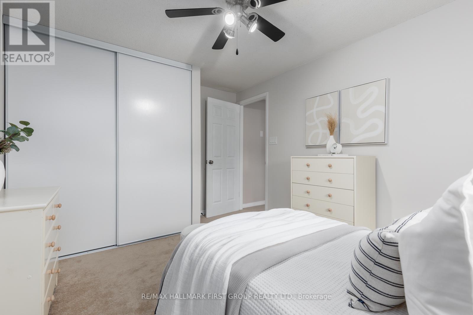 1267 Northbrook Street, Oshawa, Ontario  L1G 7M5 - Photo 26 - E13006192