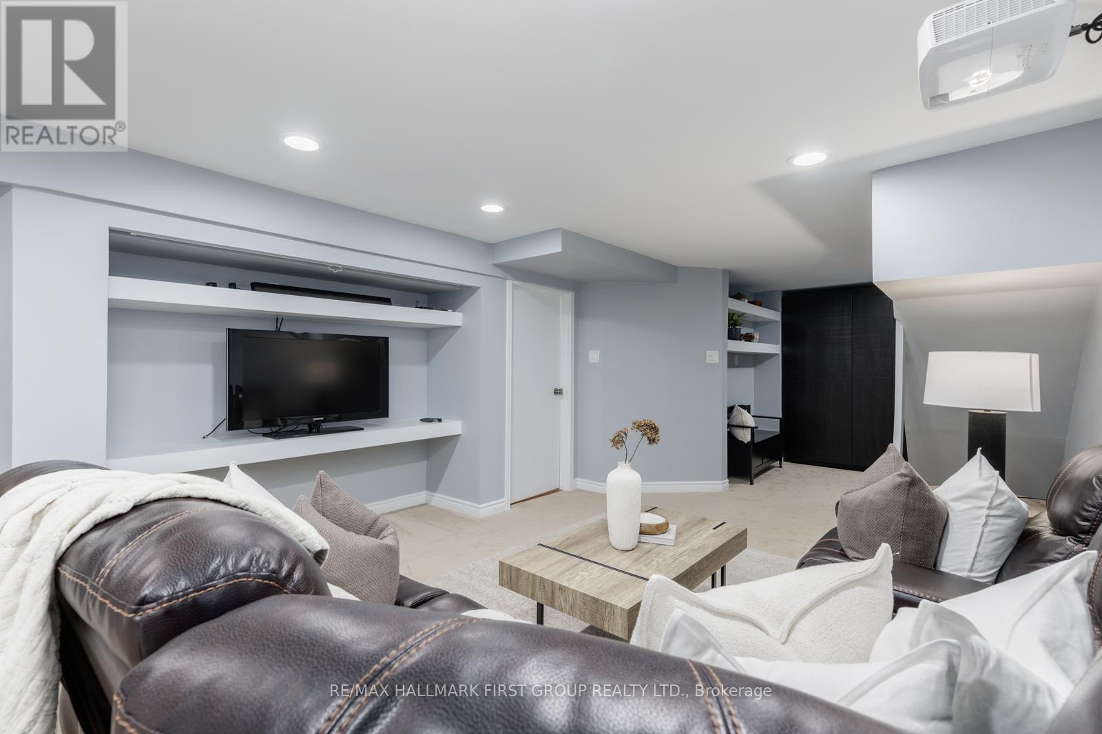 1267 Northbrook Street, Oshawa, Ontario  L1G 7M5 - Photo 29 - E13006192