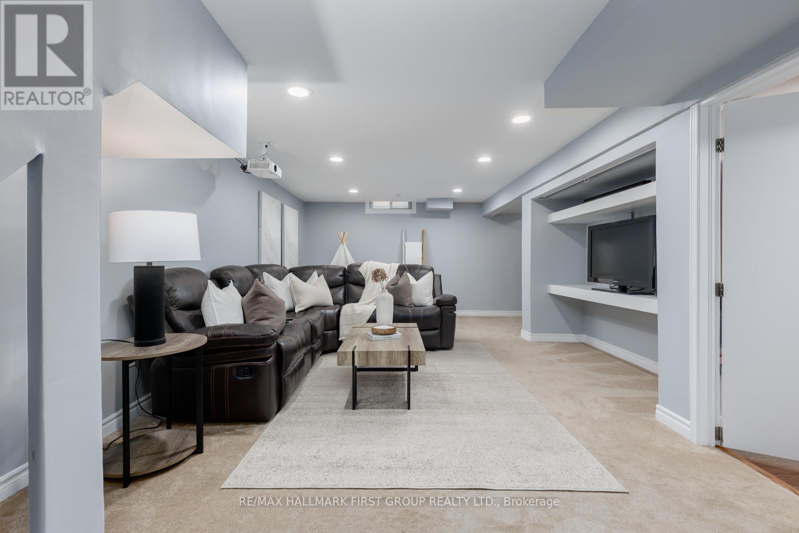 1267 Northbrook Street, Oshawa, Ontario  L1G 7M5 - Photo 30 - E13006192