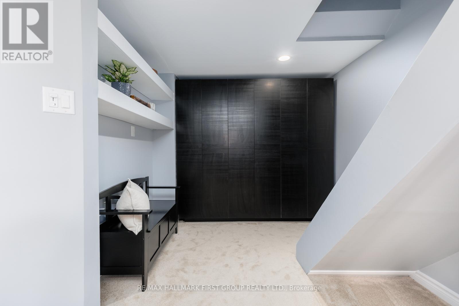 1267 Northbrook Street, Oshawa, Ontario  L1G 7M5 - Photo 31 - E13006192