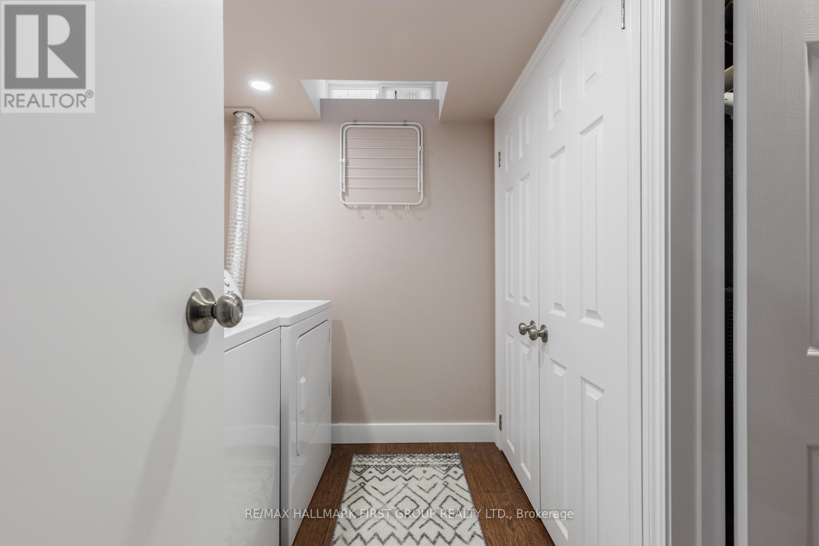 1267 Northbrook Street, Oshawa, Ontario  L1G 7M5 - Photo 34 - E13006192