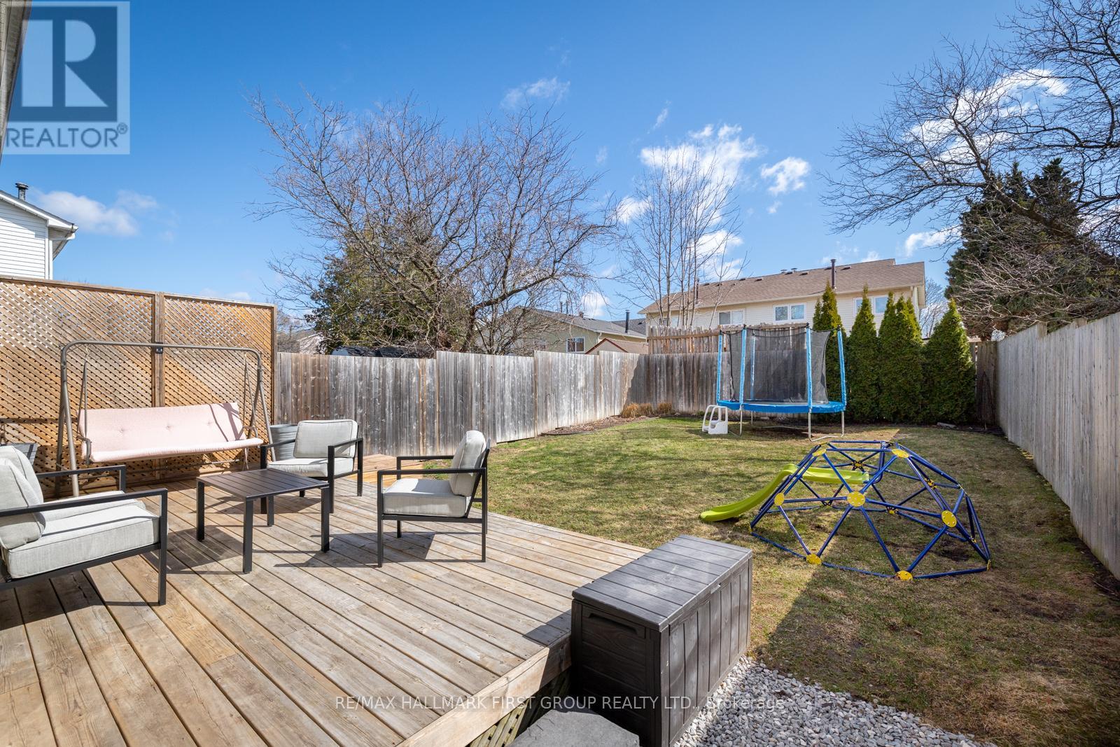 1267 Northbrook Street, Oshawa, Ontario  L1G 7M5 - Photo 35 - E13006192