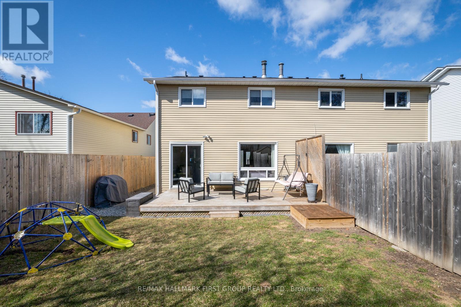 1267 Northbrook Street, Oshawa, Ontario  L1G 7M5 - Photo 36 - E13006192