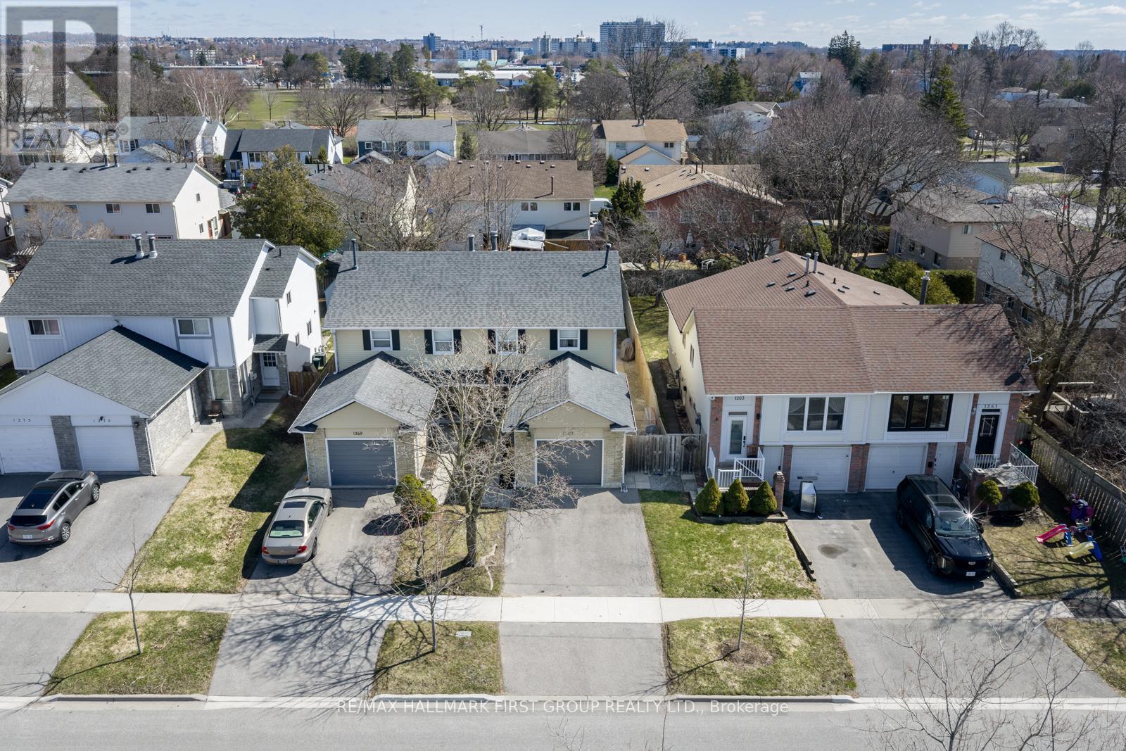 1267 Northbrook Street, Oshawa, Ontario  L1G 7M5 - Photo 42 - E13006192