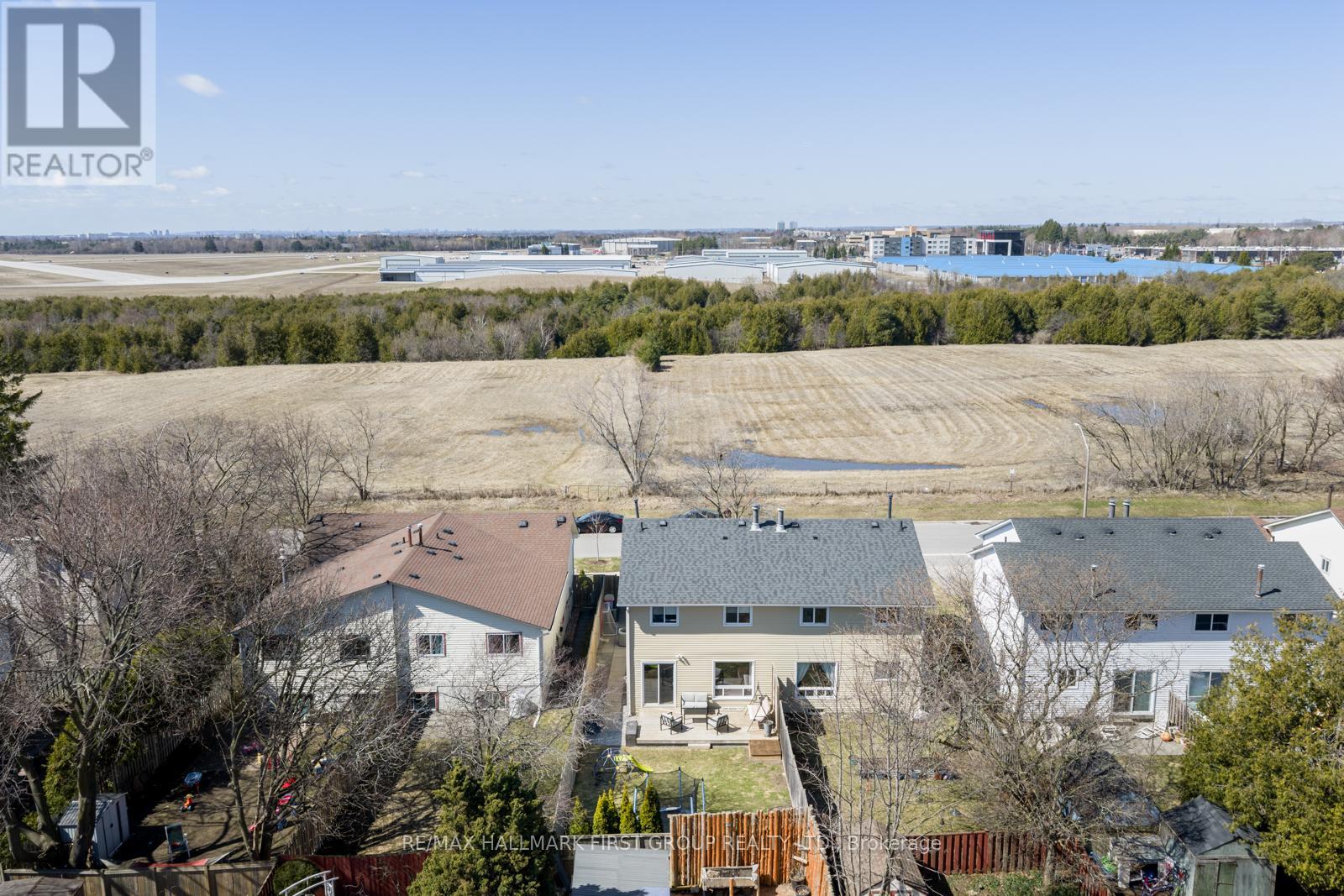 1267 Northbrook Street, Oshawa, Ontario  L1G 7M5 - Photo 44 - E13006192