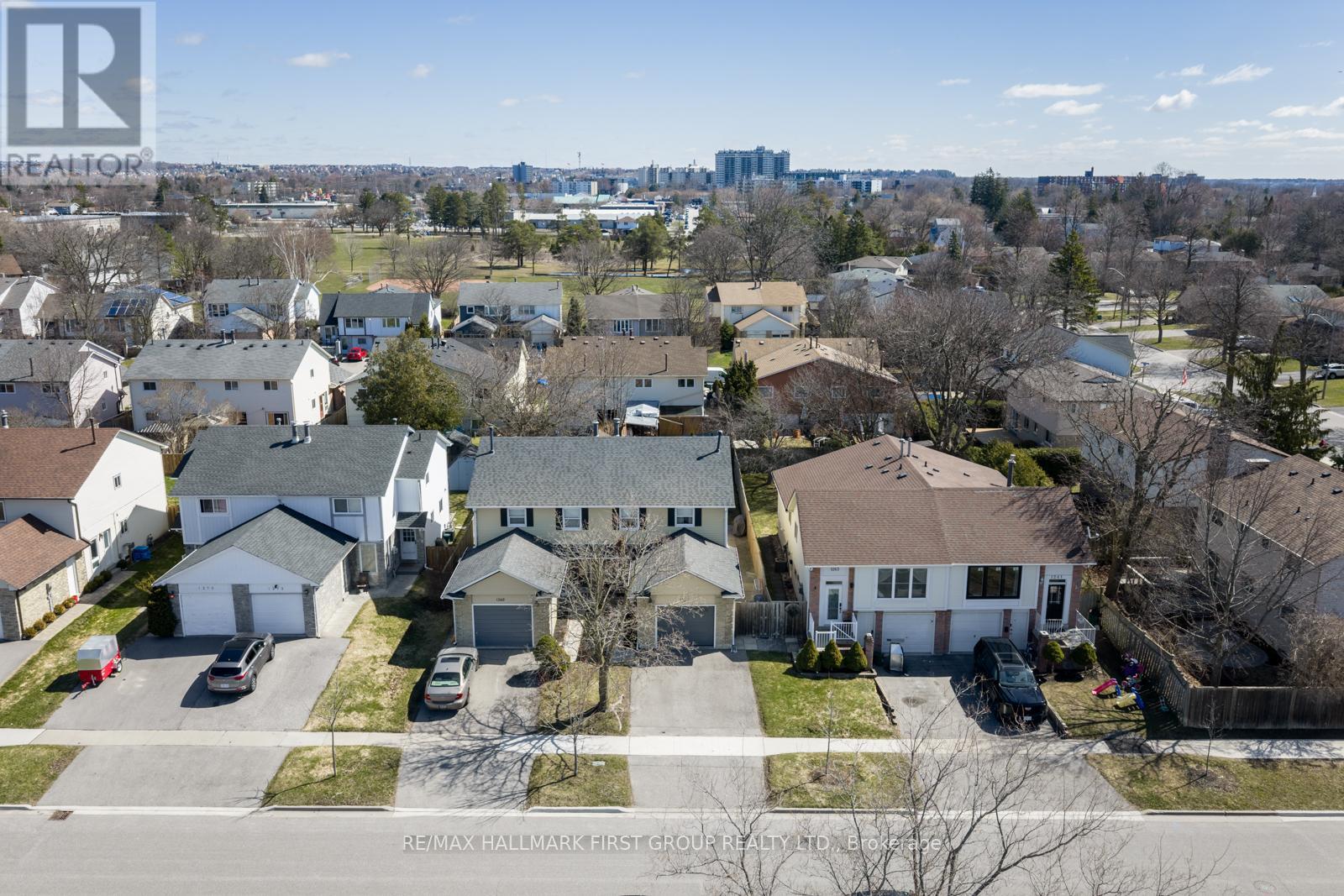 1267 Northbrook Street, Oshawa, Ontario  L1G 7M5 - Photo 43 - E13006192