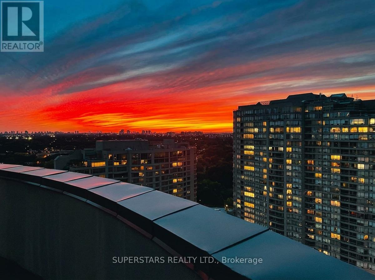 2009(Ph9) - 185 Bonis Avenue, Toronto, Ontario  M1T 0A4 - Photo 27 - E13006866