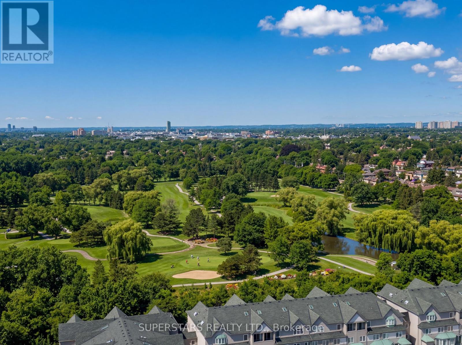 2009(Ph9) - 185 Bonis Avenue, Toronto, Ontario  M1T 0A4 - Photo 25 - E13006866