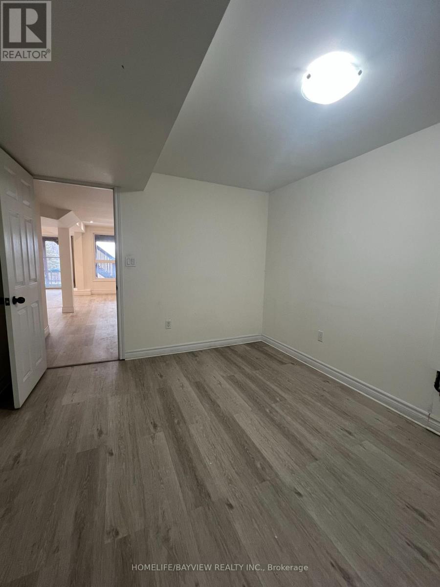 Bmnt - 367 Silken Laumann Drive, Newmarket, Ontario  L3X 2J1 - Photo 8 - N13011988