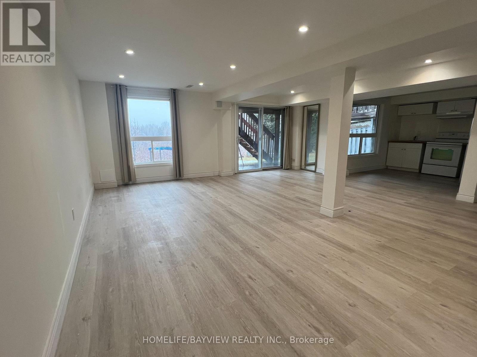 Bmnt - 367 Silken Laumann Drive, Newmarket, Ontario  L3X 2J1 - Photo 4 - N13011988