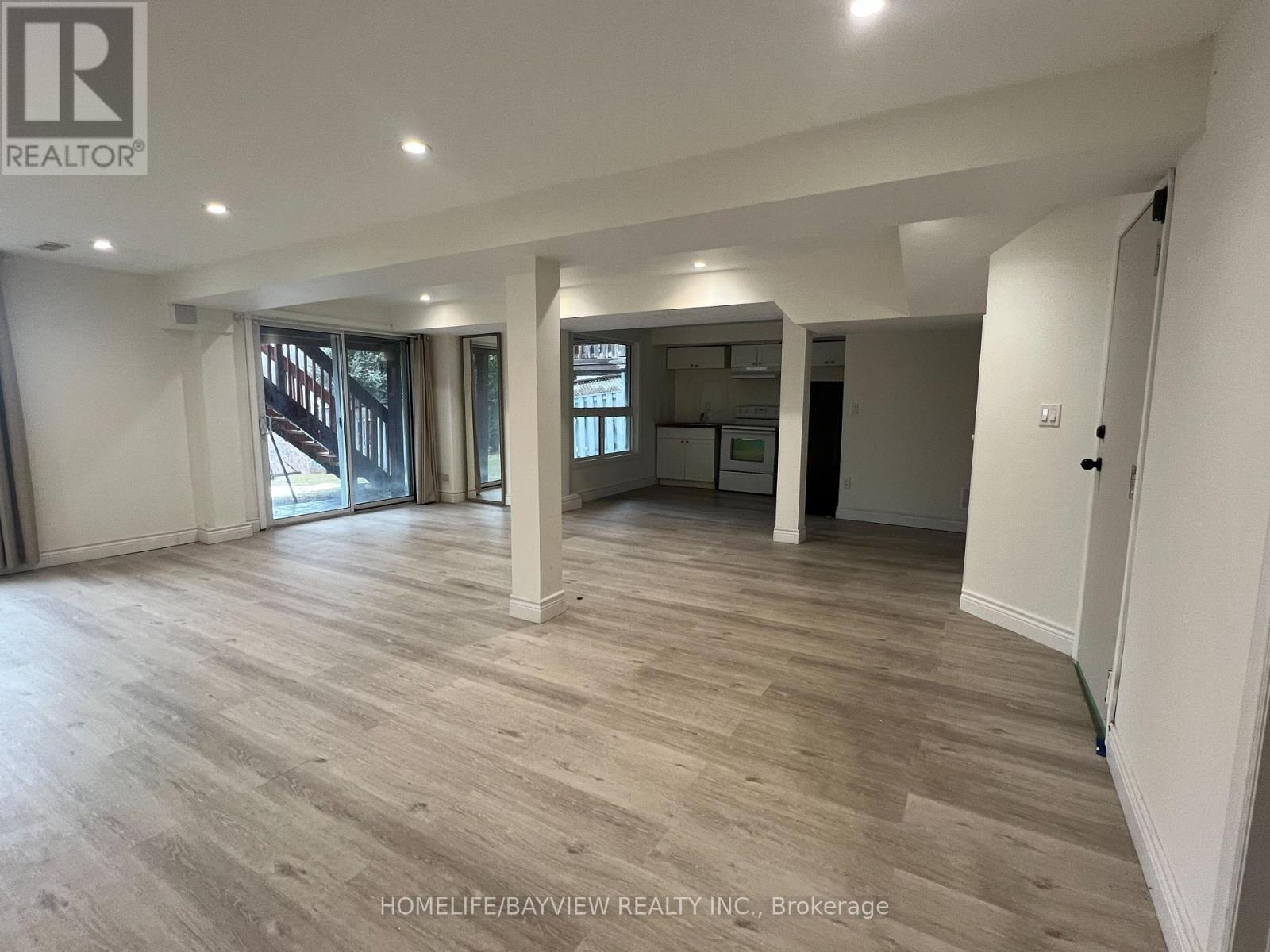 Bmnt - 367 Silken Laumann Drive, Newmarket, Ontario  L3X 2J1 - Photo 6 - N13011988