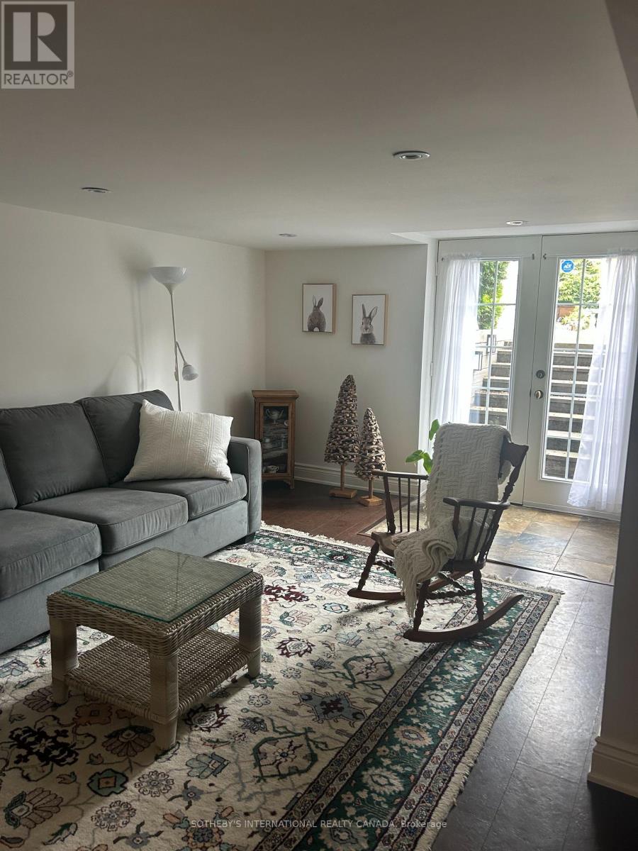 31 Maple Avenue N, Mississauga, Ontario  L5H 2R9 - Photo 37 - W13009768