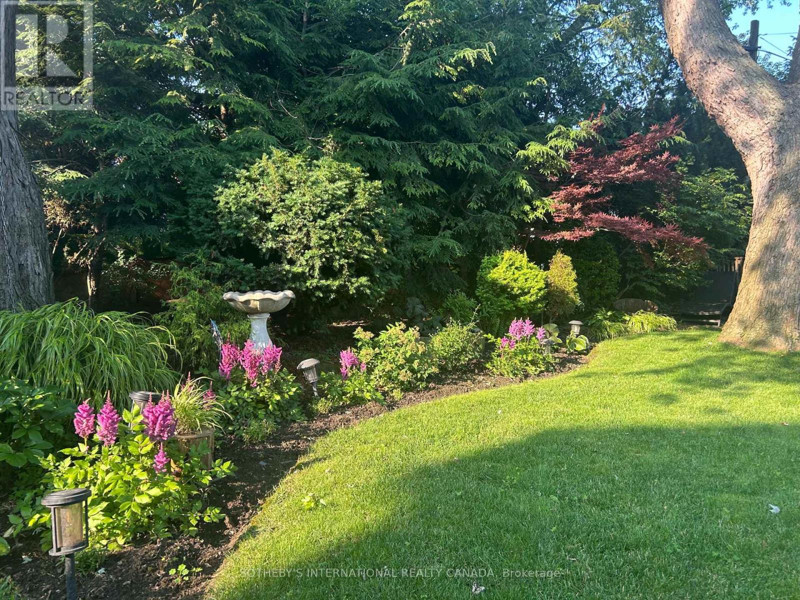 31 Maple Avenue N, Mississauga, Ontario  L5H 2R9 - Photo 47 - W13009768