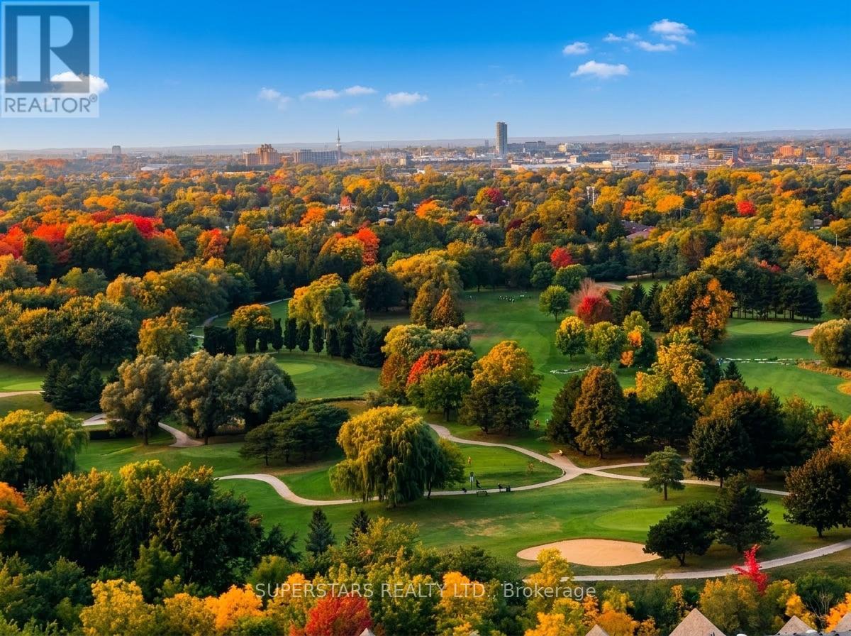 2009(Ph9) - 185 Bonis Avenue, Toronto, Ontario  M1T 0A4 - Photo 26 - E13006866