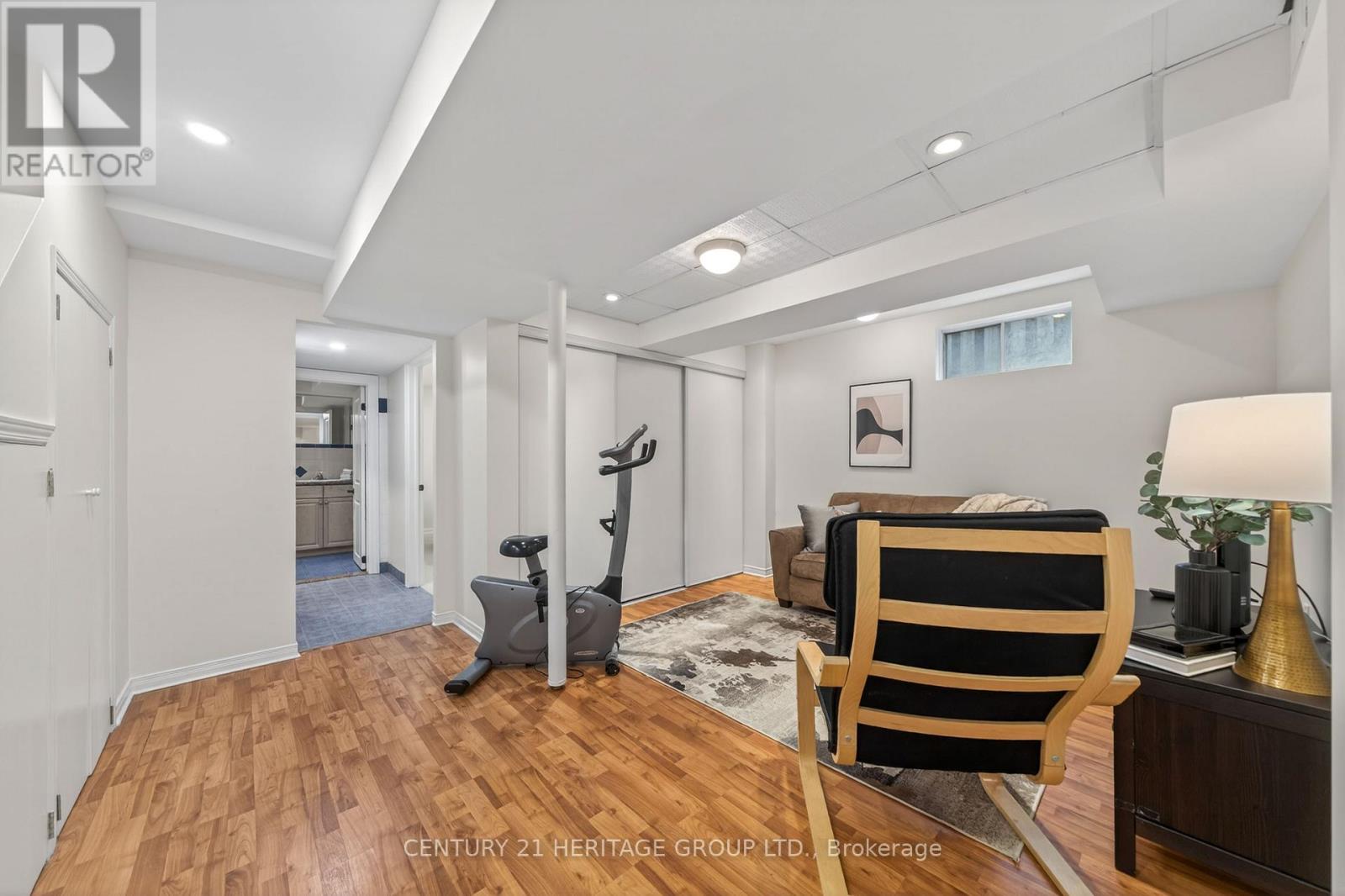 64 Coventry Court, Richmond Hill, Ontario  L4C 8B7 - Photo 22 - N13005826