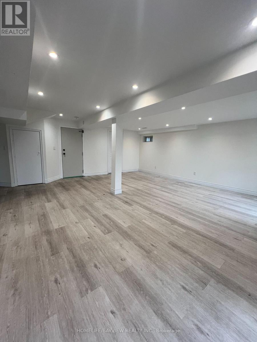 Bmnt - 367 Silken Laumann Drive, Newmarket, Ontario  L3X 2J1 - Photo 7 - N13011988