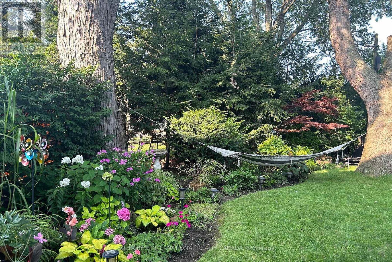 31 Maple Avenue N, Mississauga, Ontario  L5H 2R9 - Photo 44 - W13009768