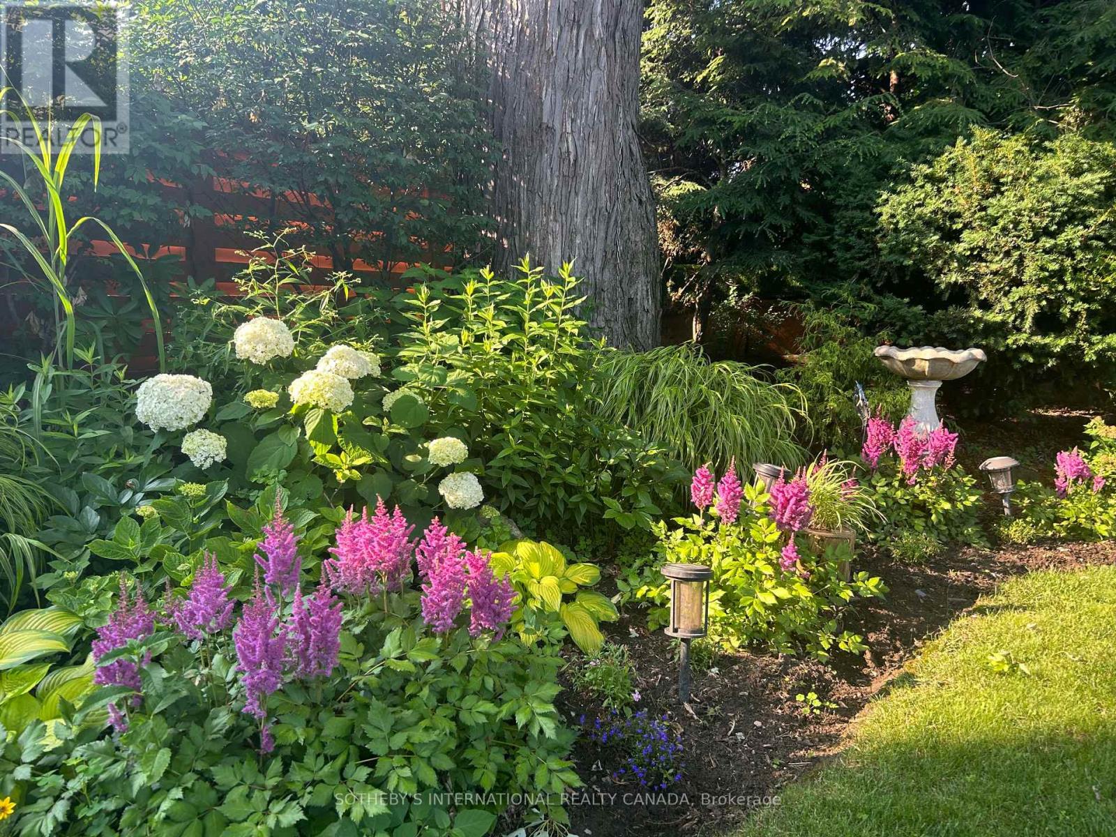 31 Maple Avenue N, Mississauga, Ontario  L5H 2R9 - Photo 46 - W13009768