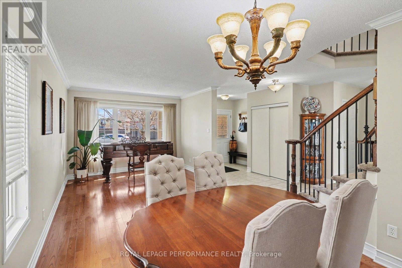 992 Ballantyne Drive, Ottawa, Ontario  K4A 4H4 - Photo 10 - X12963384